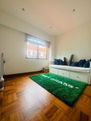 Hillview Villas (D23), Terrace #637367901